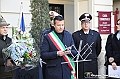 VBS_4077 - 72.ma Assemblea Generale dei Soci Ass. Naz. Alpini San Damiano d'Asti